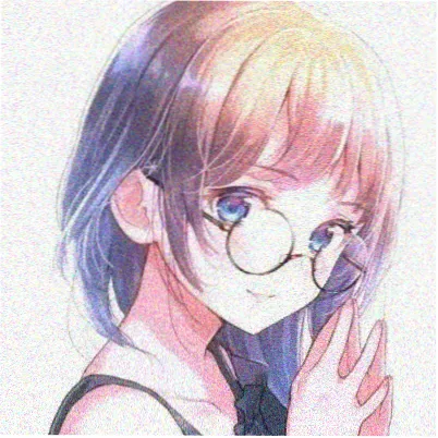 用户木木西头像
